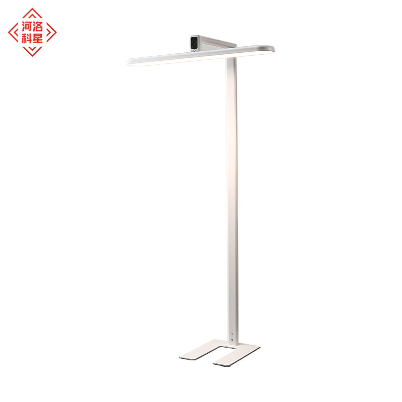 河洛科星落地灯HK950个