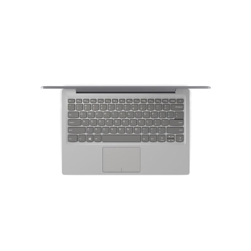 联想小新潮7000 i5-8250u 4G 256 PICE R535 2G 笔记本电脑