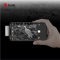 高德智感手机热像仪MobIR 2S