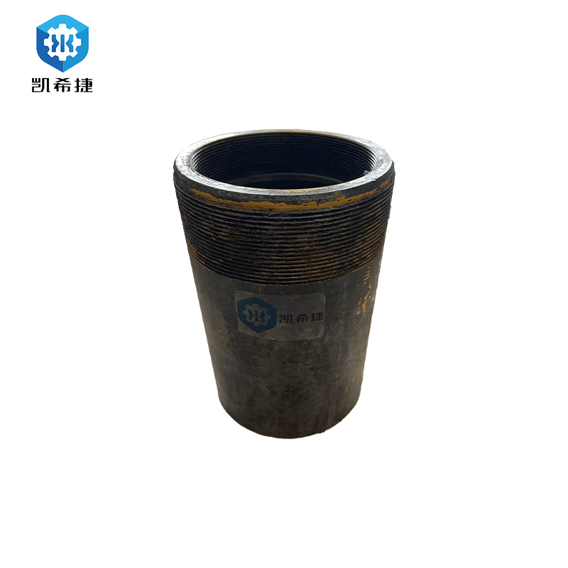 凯希捷 油缸壳体 KXJ-2403287 个高清大图