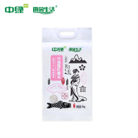 SNWQ中绿雪町香米5kg