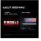 小米 Redmi 红米 K80 雪岩白 12GB+256GB 第三代骁龙8芯 2K新国屏 6550mAh电池 90W快充 REDMI K80 5G手机