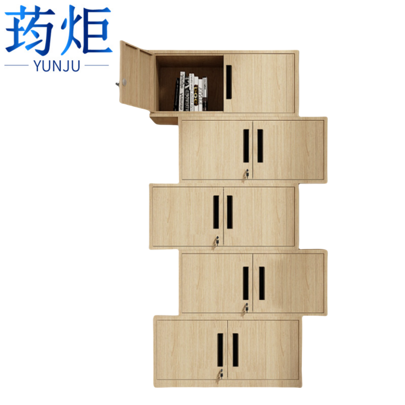 档案柜...*高清大图