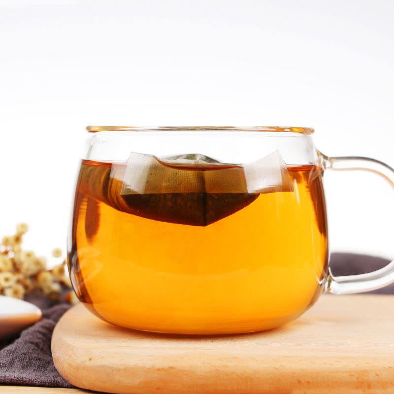 谯韵堂 蒲公英茶160g/袋图片