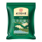 孔艾堂艾草泡脚包 900克(30克*30包)