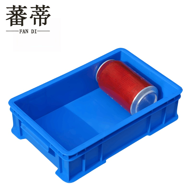 蕃蒂图片