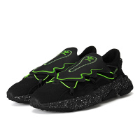 adidas Originals阿迪三叶2020男女OZWEEGOLIFE休闲鞋
