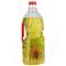 红果实纯葵花籽油 1.8L(200桶起订)