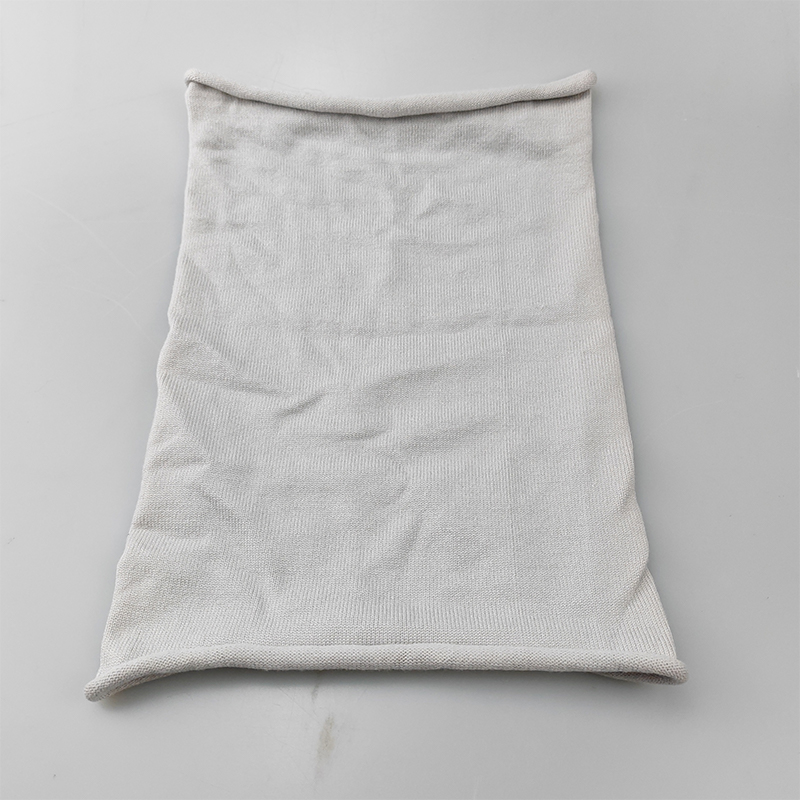 鸽护 保暖围脖 GH737-棉&羊绒 个高清大图