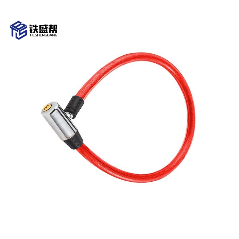 铁盛帮 钥匙锁2580铜芯 把高清大图