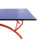 晨洋体育(ChenyangTY) 可移动式乒乓球桌 CYTY-166 台