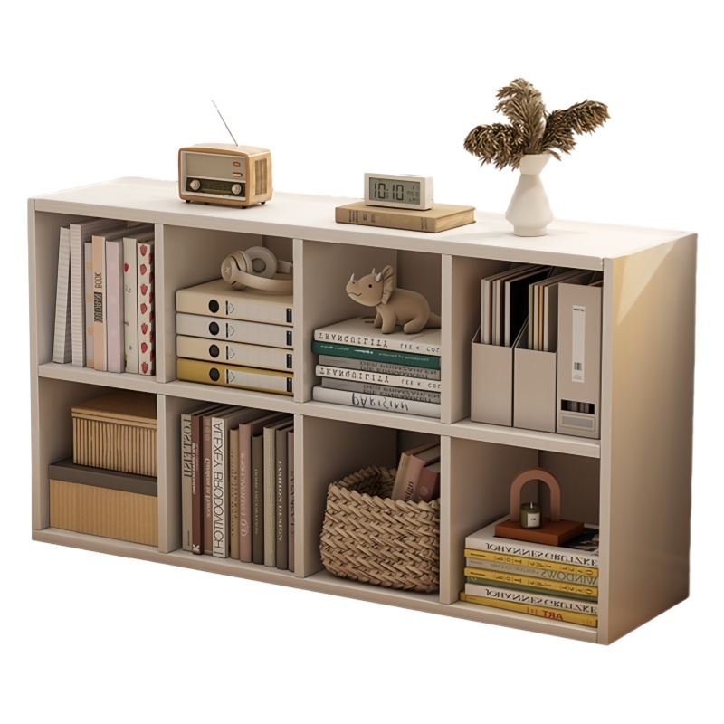 锁匠 资料柜 123*30*60cm 台高清大图