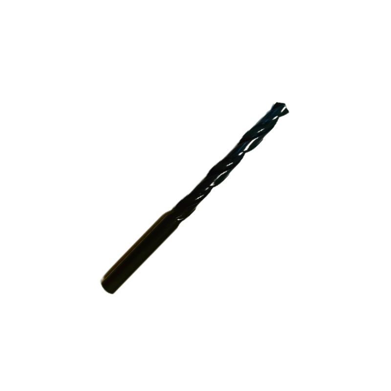 玛拉力 直柄麻花钻 8mm 10支/包图片
