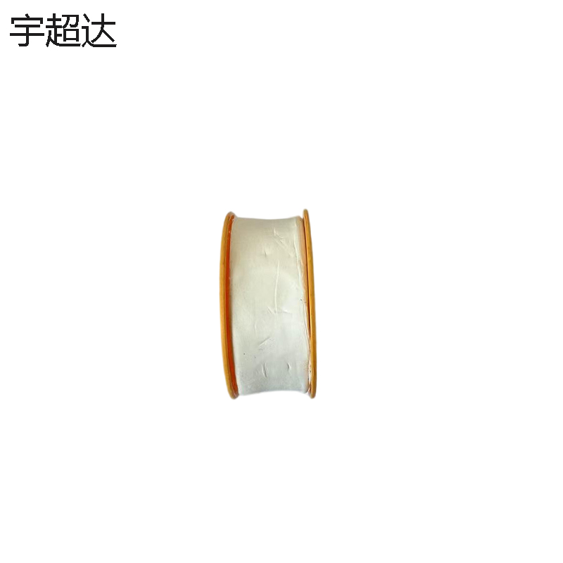 宇超达 生料带 0.12mm*20m 卷高清大图