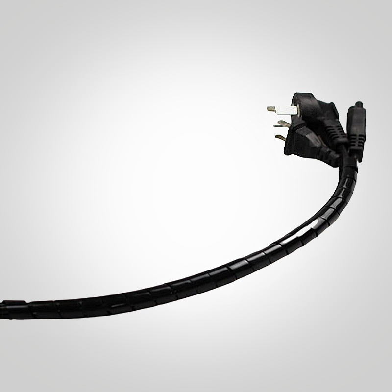 汇继 缠绕管 20mm*2.8米 卷高清大图