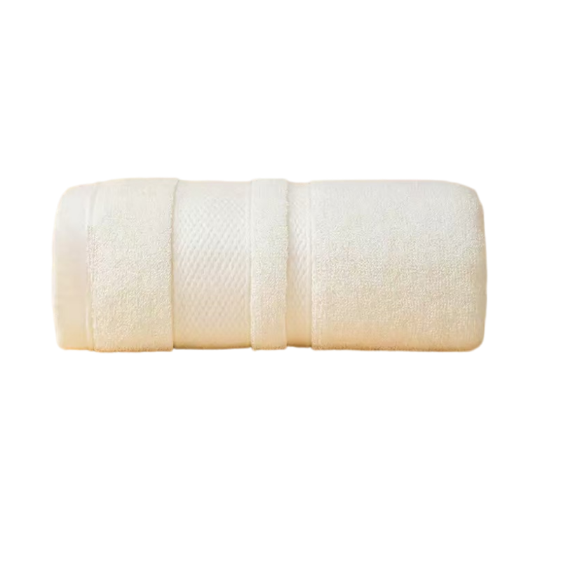 浪伍 全棉无捻毛巾 颜色备注 34*76cm (单位:条)高清大图