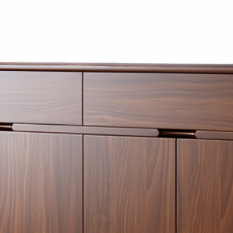 锁匠 鞋柜高清大图