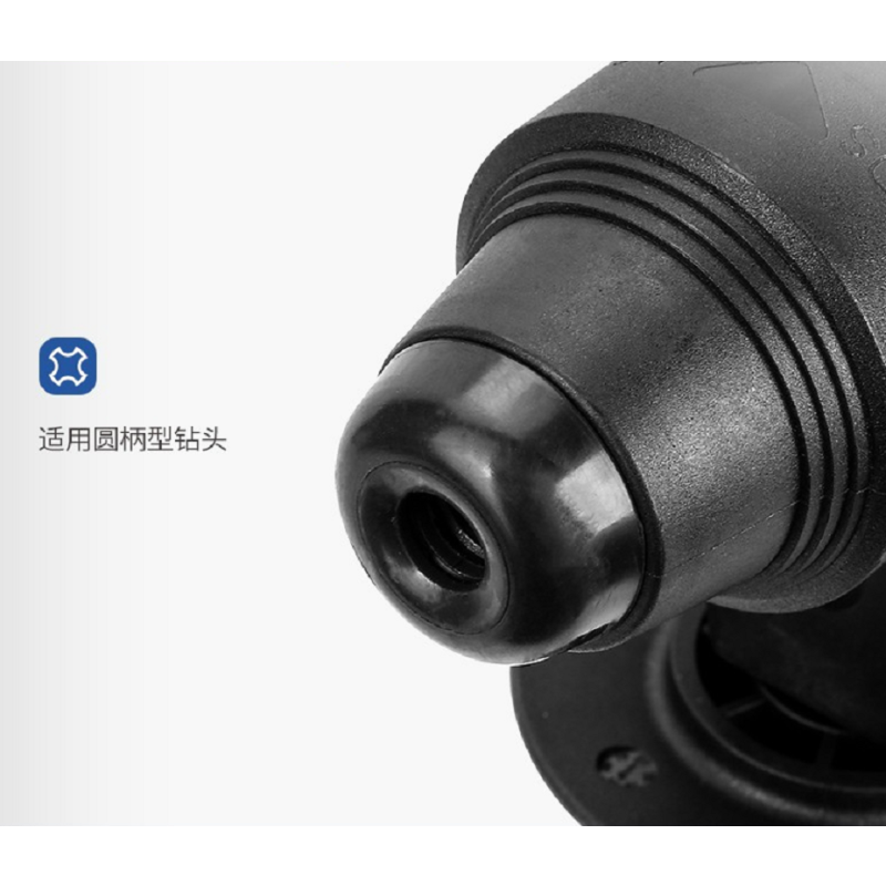 东成(Dongcheng)Z1C-FF02-20冲击钻J多功能可调速电动工具