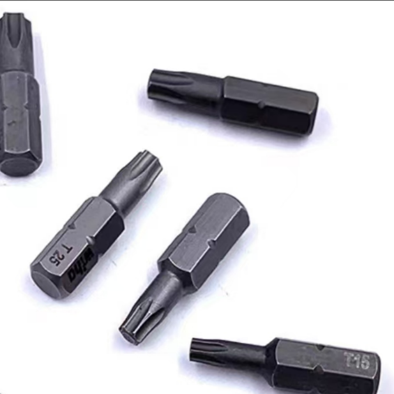 优质扳手头 T20S 进口S2 工具钢制造 货期15天