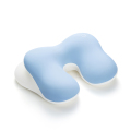 时光存折 午睡枕-晴空蓝 Z5
