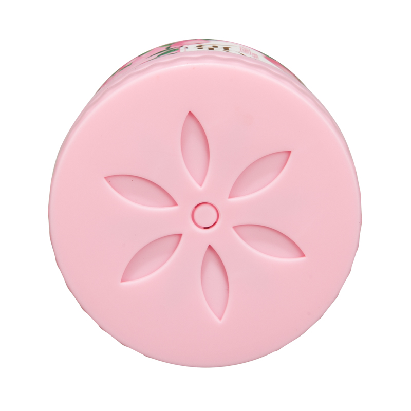 R6301Z.彩虹卫士有香味苯氨清除剂11-20㎡长效净化新房除味神器3年保质高清大图