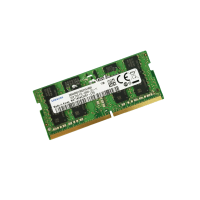 三星（SAMSUNG）原厂16G DDR4 2666 2667 笔记本内存条 PC4-26