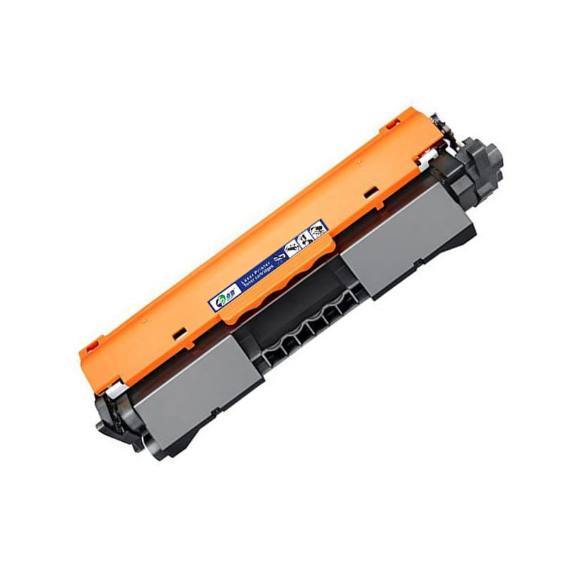卓普 硒鼓 CF218A 支图片