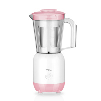 TCL TM-PA201A 多汁多才 料理机 （TCL）