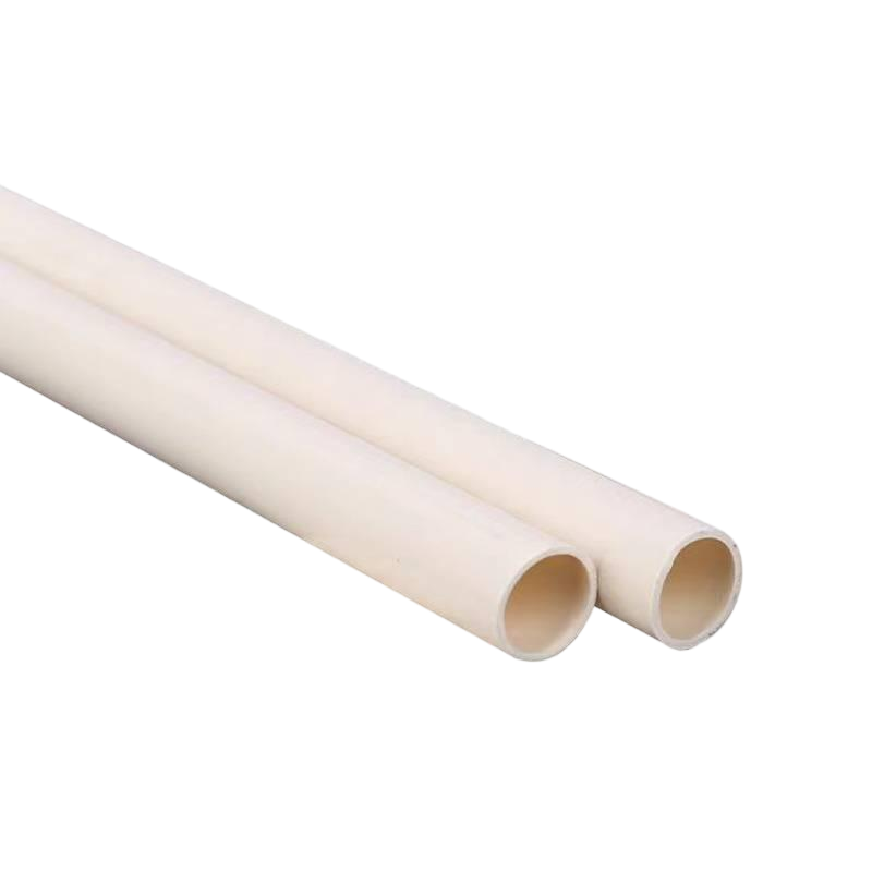 集倍 PVC穿线管 25mm米高清大图