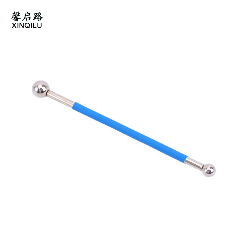 馨启路 美缝压缝球 4个/组 组高清大图