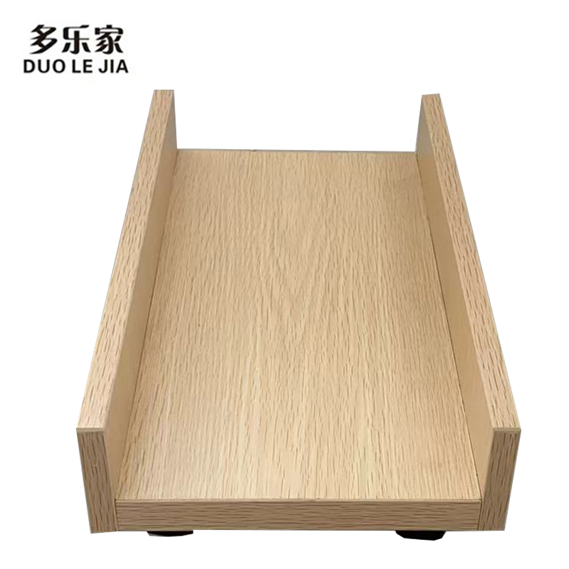 多乐家 办公卡座 工位1.5米 DLJ-KZ0288高清大图