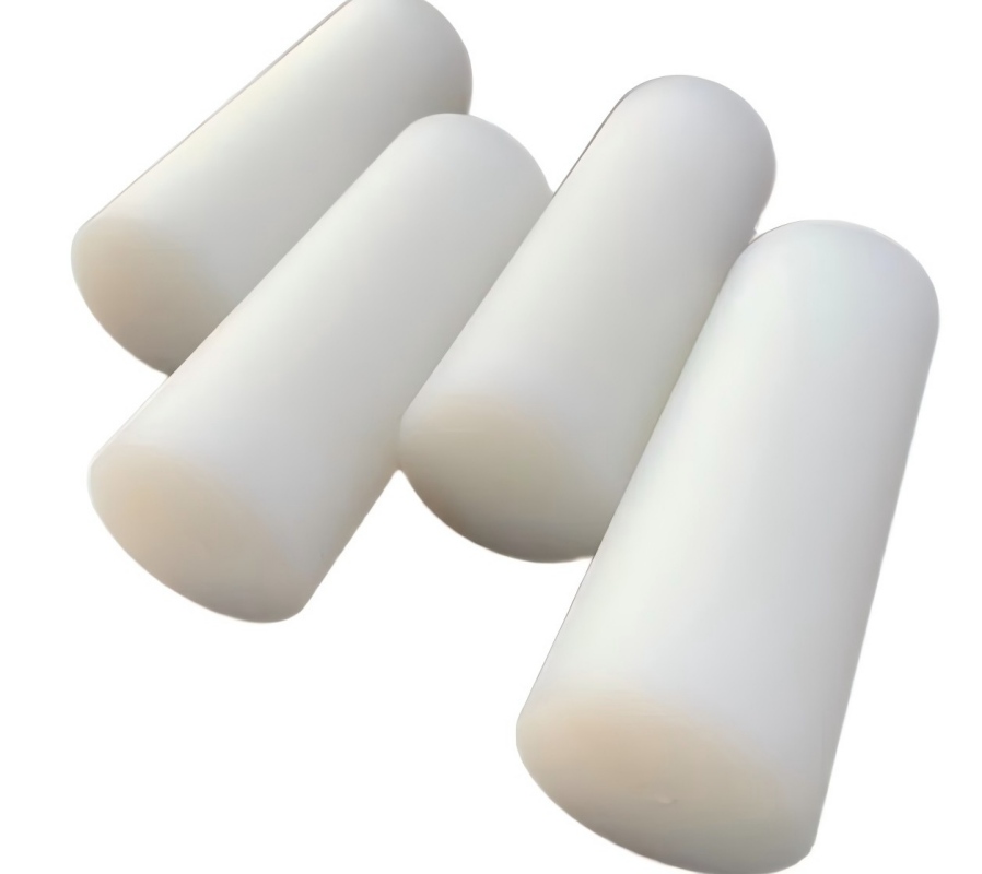 耐用防水塑料收纳箱大容量家居整理神器简约设计