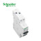 施耐德iDPNa Vigi断路器4.5KA 10A A9D91610