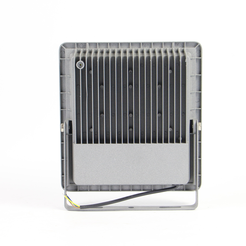 RDZM LED投光灯300W含安装 RDM303高清大图