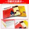 [正版]作文公式阅读公式+练习册高年级 小升初中生小学四五六年级语文阅读理解方法与答题技巧专项训练书阅读与写作小学作文