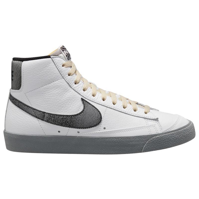 耐克nike运动休闲鞋