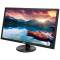 华硕(ASUS)商用台式电脑 弘道 D700SA 21.5英寸(I5-10400 4G 1T+128G固态 集显 WIN10专业版)