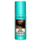欧莱雅(LOREAL)奇妙补色喷雾自然深棕色75ml