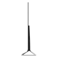 海信(Hisense) H55E72A 55英寸超高配无边全面屏 4K超高清 人工智能 网络平板液晶电视机
