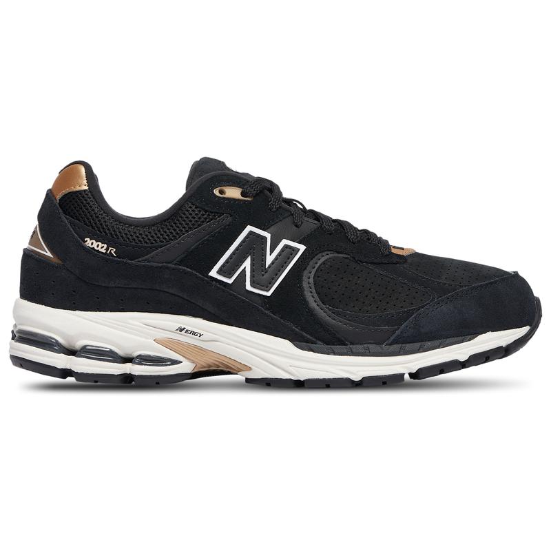 新百伦(New Balance)复古跑鞋男鞋舒适缓震透气耐磨训练鞋
