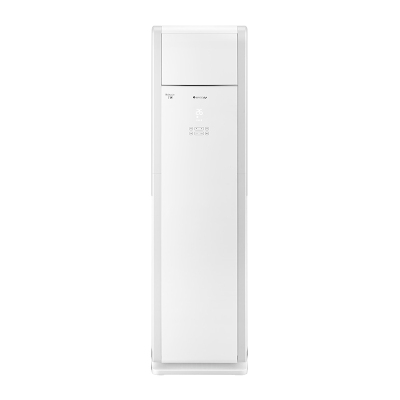 格力T悦柜机 KFR-50LW/(50533)NhAa-3