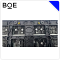 BOE 京东方室内LED显示屏 BTQ015ECO 块 预售18