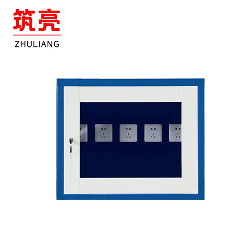 筑亮高清大图