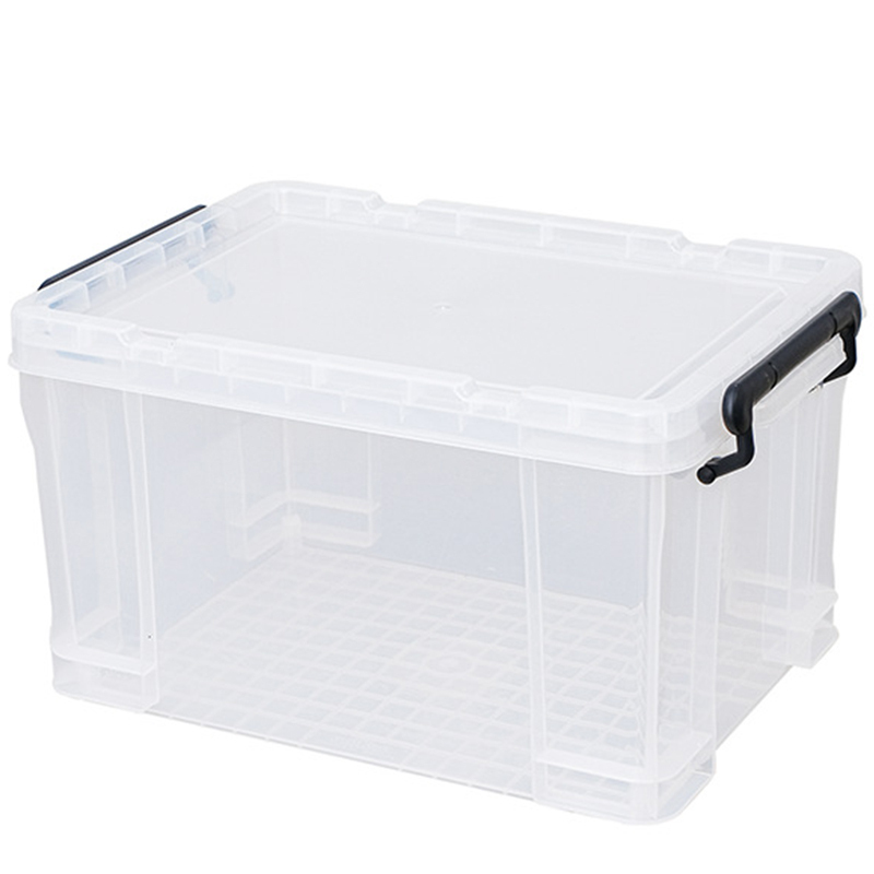 豫汉迎储物箱51*37.5*31.5cm个高清大图