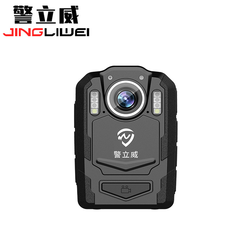 警立威 音视频记录仪 DSJ-W3(台) 128G