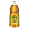 金龙鱼金玉满堂食用油礼盒D款 6L