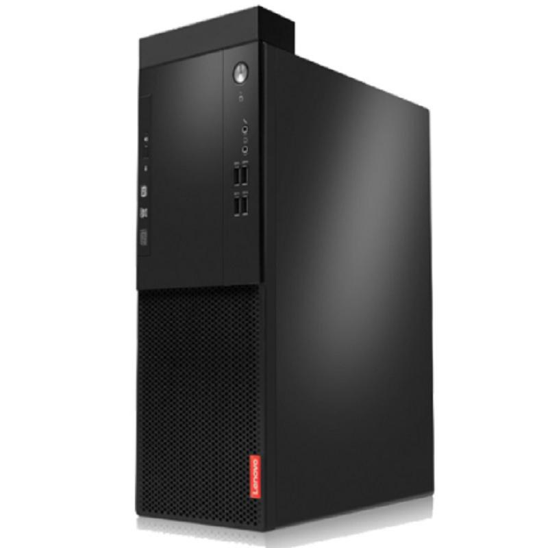 联想启天M415-D200 I5-7500/8G/1T+128GSSD/2G独显/DVDRW/DOS/21.5寸/五年保
