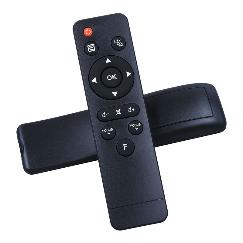 极米真美神画葩葩统帅宏碁智歌酷乐视投影仪遥控器