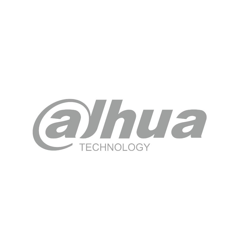 大华(alhua)网络摄像机DH-IPC-HDB5233C
