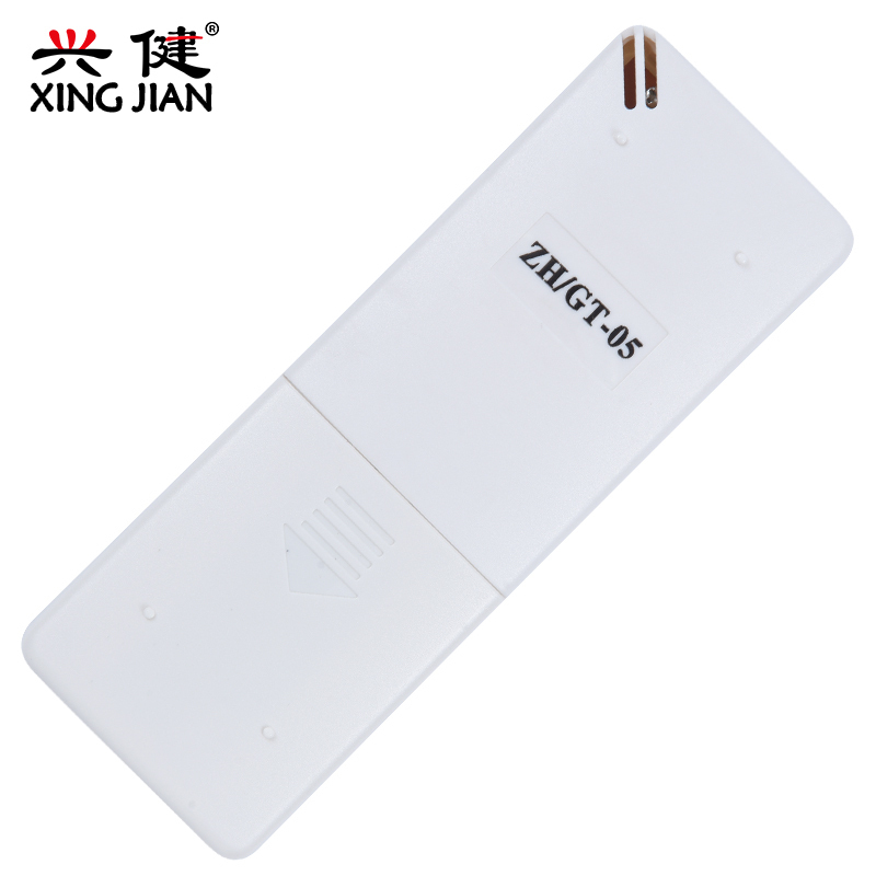 兴健(xingjian)空调配件zh/gt-05报价_参数_图片_视频_怎么样_问答